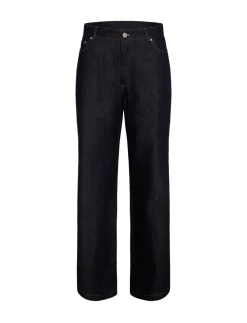 Tiger Mist Pants<FELIX JEAN