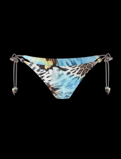 Tiger Mist Bikinis<FINLEA BIKINI BOTTOM