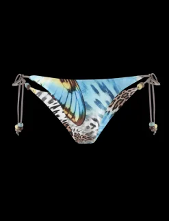 Tiger Mist Bikinis<FINLEA BIKINI BOTTOM