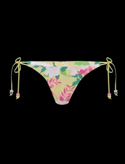 Tiger Mist Bikinis<FINLEA BIKINI BOTTOM