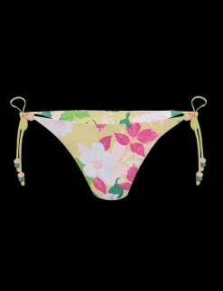 Tiger Mist Bikinis<FINLEA BIKINI BOTTOM