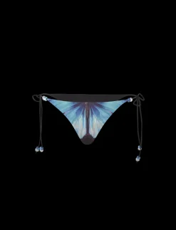 Tiger Mist Bikinis<FINLEA BIKINI BOTTOM