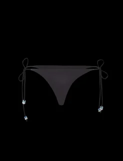 Tiger Mist Bikinis<FINLEA BIKINI BOTTOM