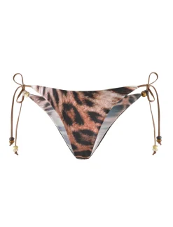 Tiger Mist Bikinis<FINLEA BIKINI BOTTOM