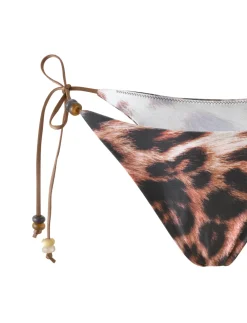 Tiger Mist Bikinis<FINLEA BIKINI BOTTOM