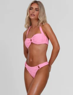 Tiger Mist Bikinis<FIORA BIKINI BOTTOM