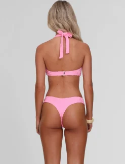Tiger Mist Bikinis<FIORA BIKINI BOTTOM