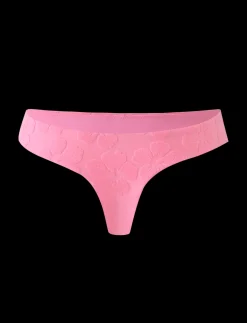 Tiger Mist Bikinis<FIORA BIKINI BOTTOM