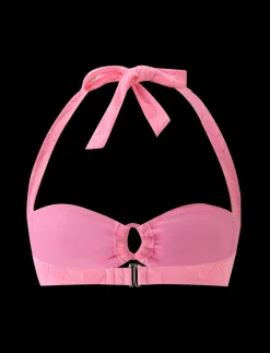 Tiger Mist Bikinis<FIORA BIKINI TOP