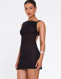 Tiger Mist Dresses<FREYA DRESS