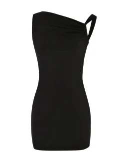 Tiger Mist Dresses<FREYA DRESS