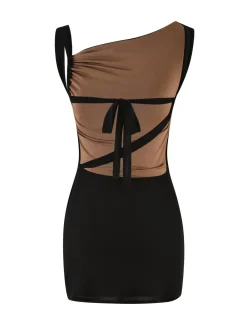 Tiger Mist Dresses<FREYA DRESS