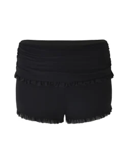 Tiger Mist Sets|Shorts<GINNY SHORT