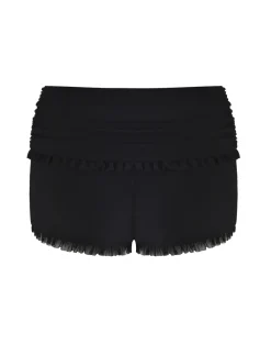 Tiger Mist Sets|Shorts<GINNY SHORT