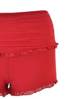 Tiger Mist Shorts|Sets<GINNY SHORT