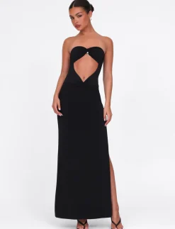 Tiger Mist Dresses<GRAZIA DRESS