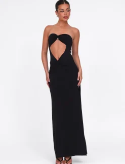 Tiger Mist Dresses<GRAZIA DRESS