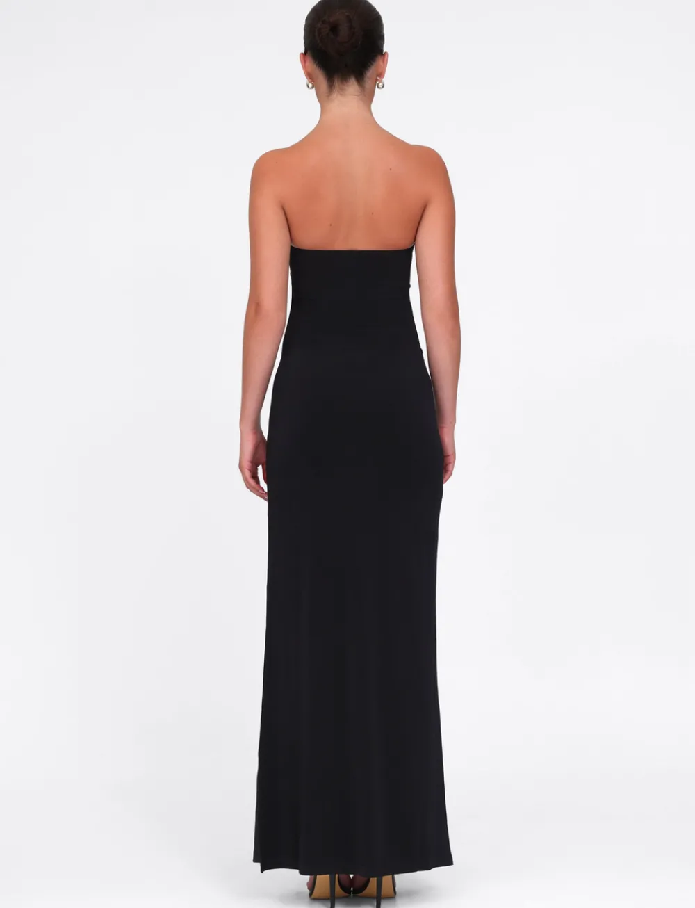Tiger Mist Dresses<GRAZIA DRESS