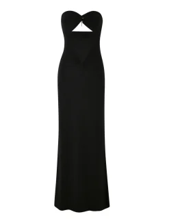 Tiger Mist Dresses<GRAZIA DRESS