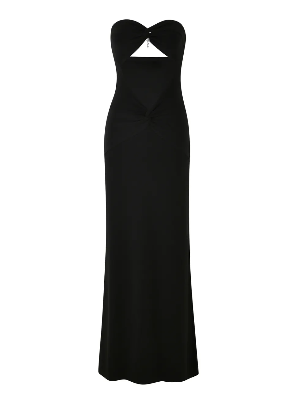 Tiger Mist Dresses<GRAZIA DRESS