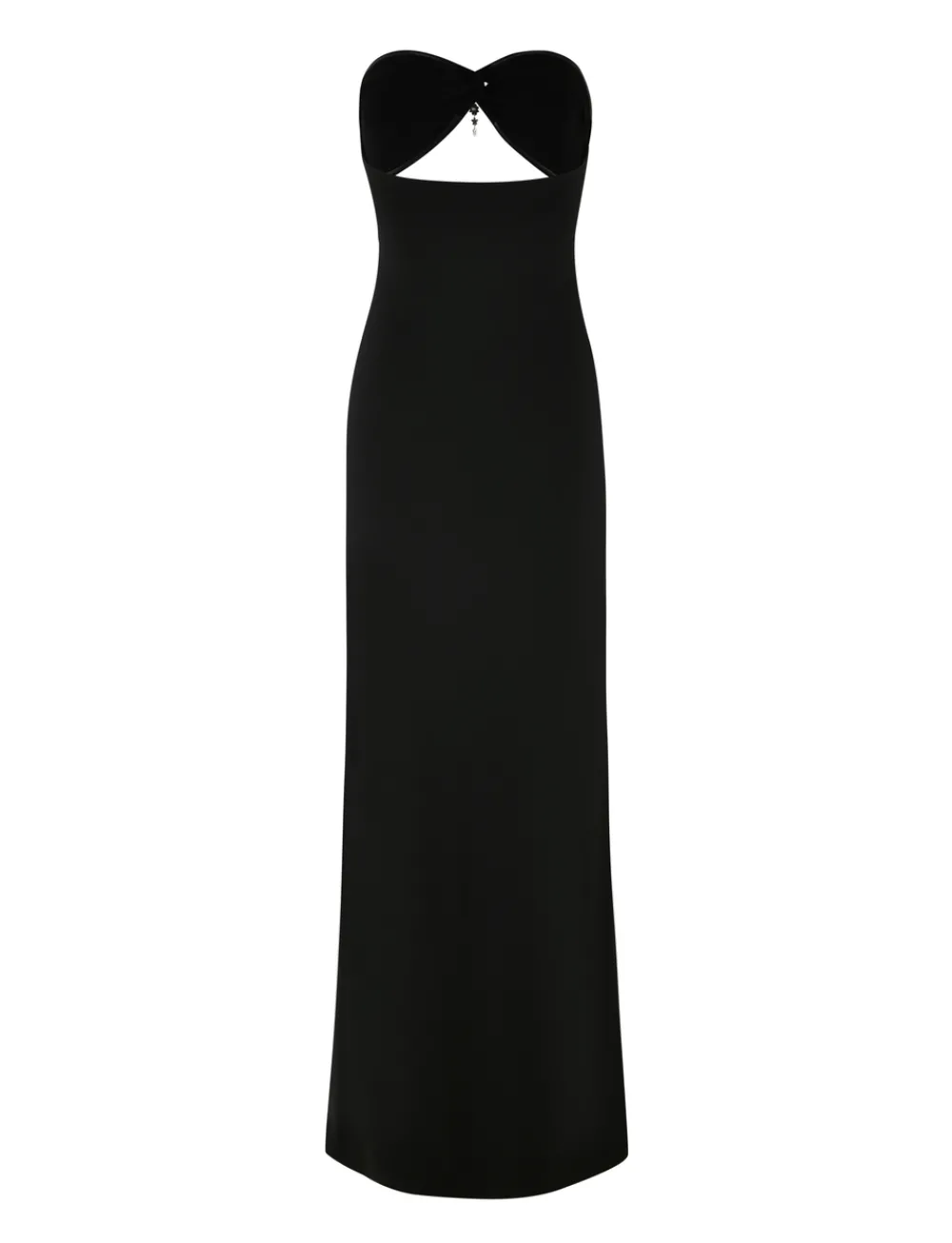 Tiger Mist Dresses<GRAZIA DRESS