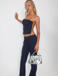 Tiger Mist Pants|Sets<GWENDOLINE PANT
