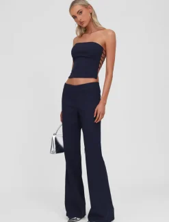 Tiger Mist Pants|Sets<GWENDOLINE PANT