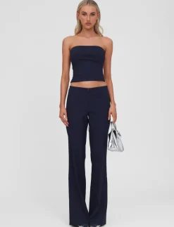 Tiger Mist Pants|Sets<GWENDOLINE PANT
