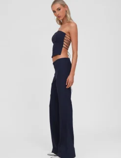 Tiger Mist Pants|Sets<GWENDOLINE PANT