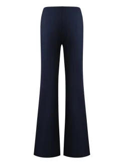 Tiger Mist Pants|Sets<GWENDOLINE PANT