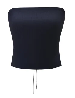 Tiger Mist Sets|Tops<GWENDOLINE TOP