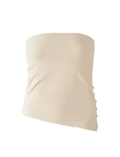 Tiger Mist Tops<INDIRA TOP
