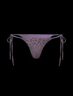 Tiger Mist Bikinis<JESSALYN BIKINI BOTTOM