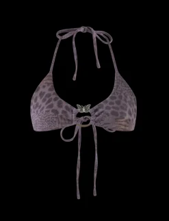 Tiger Mist Bikinis<JESSALYN BIKINI TOP