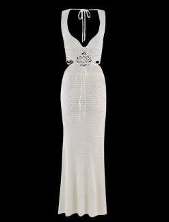 Tiger Mist Dresses<JONAH MAXI DRESS