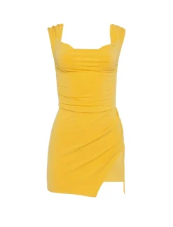 Tiger Mist Dresses<JOSLIN DRESS