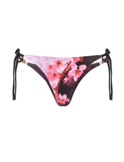 Tiger Mist Bikinis<JOVANNA BIKINI BOTTOM