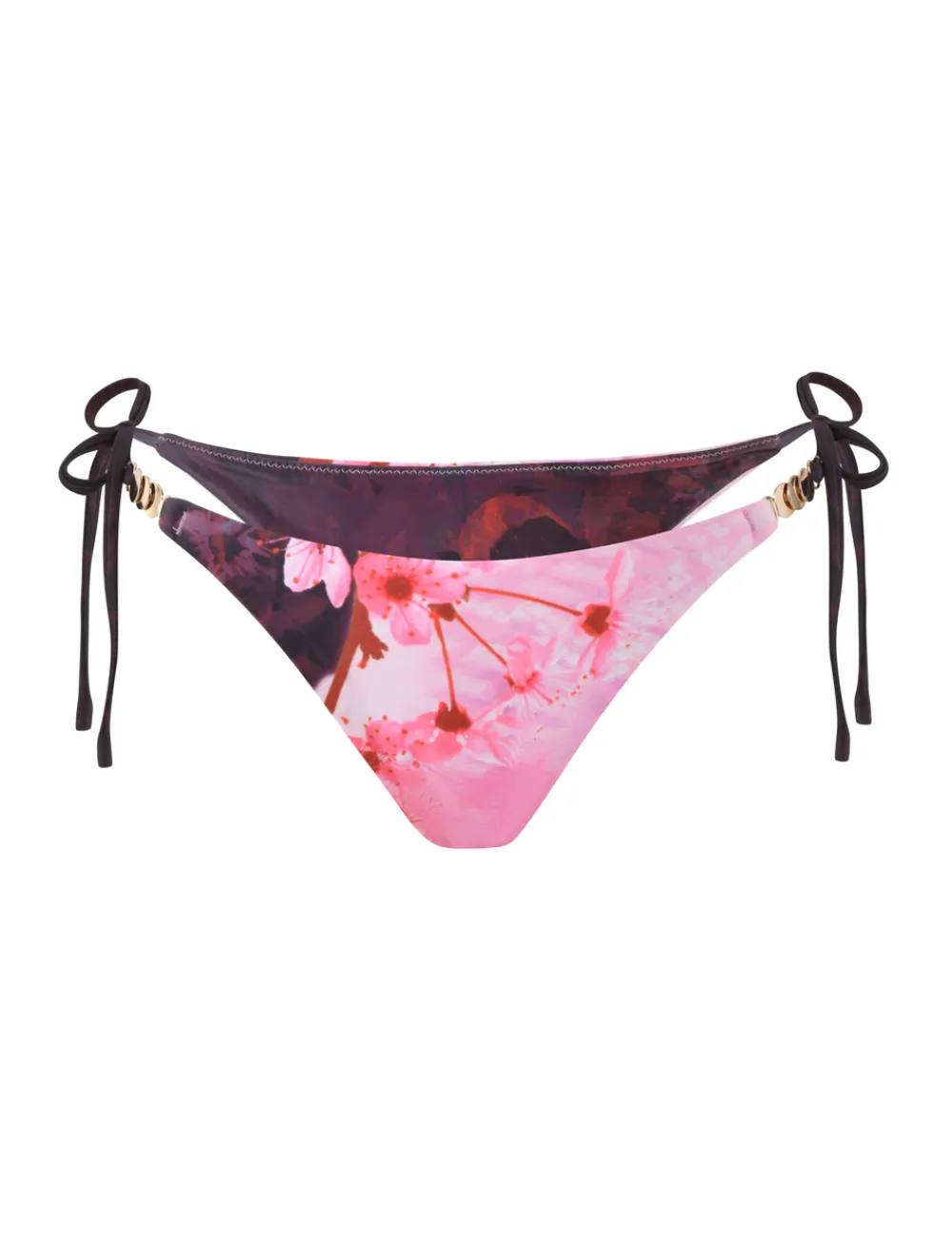 Tiger Mist Bikinis<JOVANNA BIKINI BOTTOM