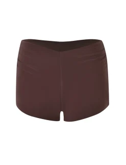 Tiger Mist Shorts|Sets<JOVIENNE SHORT