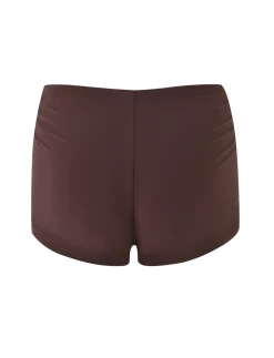 Tiger Mist Shorts|Sets<JOVIENNE SHORT