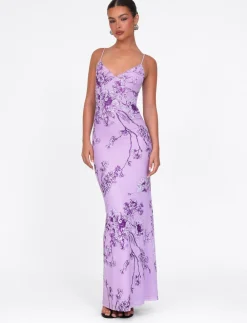 Tiger Mist Dresses<JULIANNA DRESS