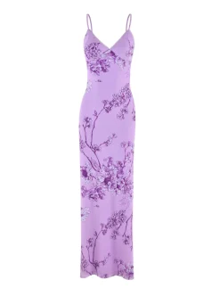 Tiger Mist Dresses<JULIANNA DRESS