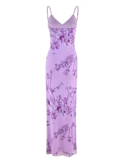 Tiger Mist Dresses<JULIANNA DRESS