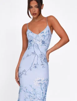 Tiger Mist Dresses<JULIANNA DRESS