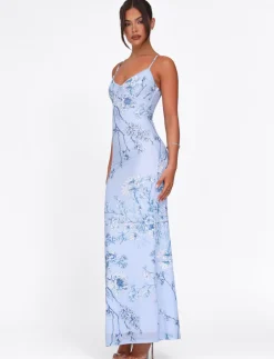 Tiger Mist Dresses<JULIANNA DRESS