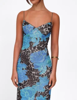 Tiger Mist Dresses<JULIANNA DRESS