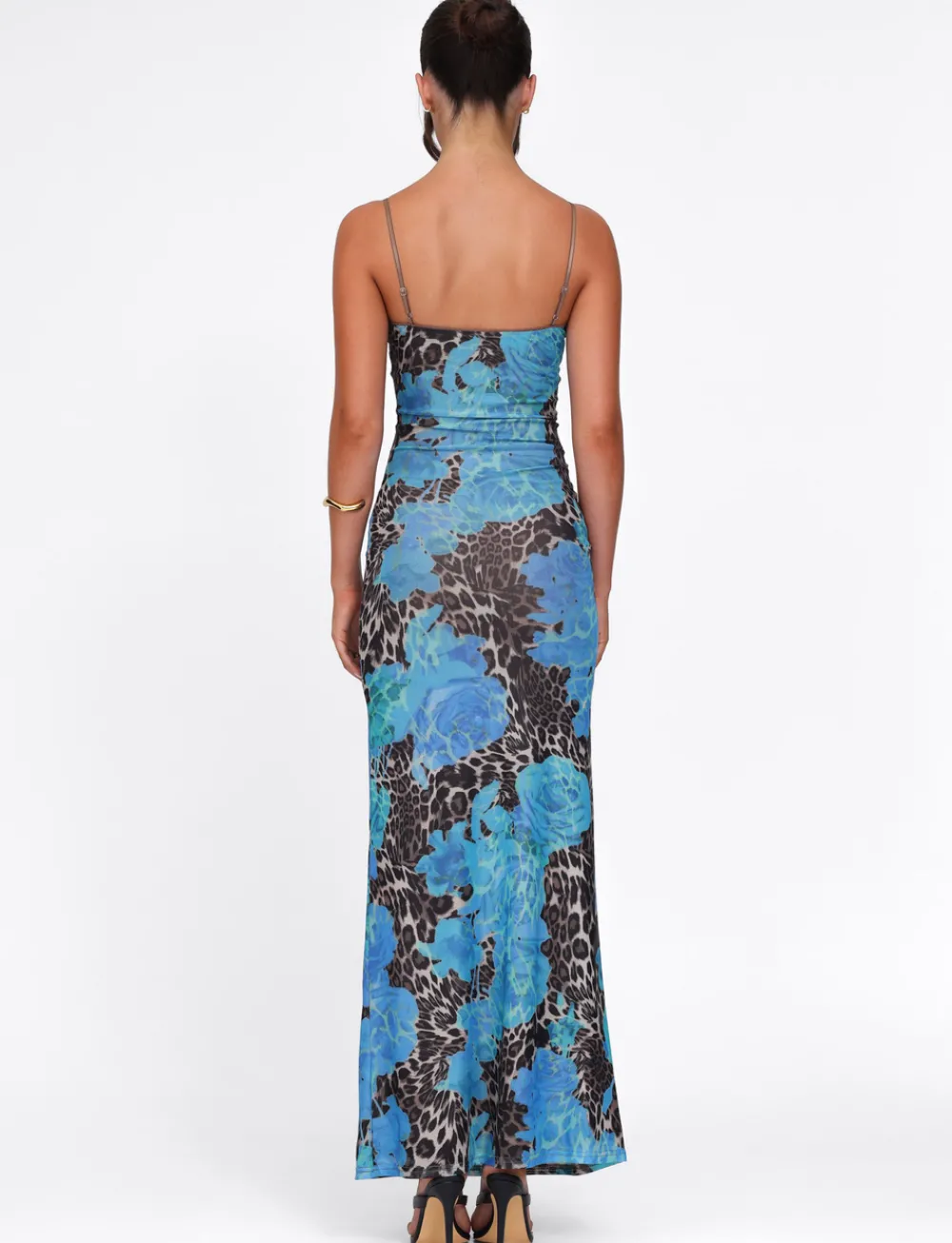 Tiger Mist Dresses<JULIANNA DRESS