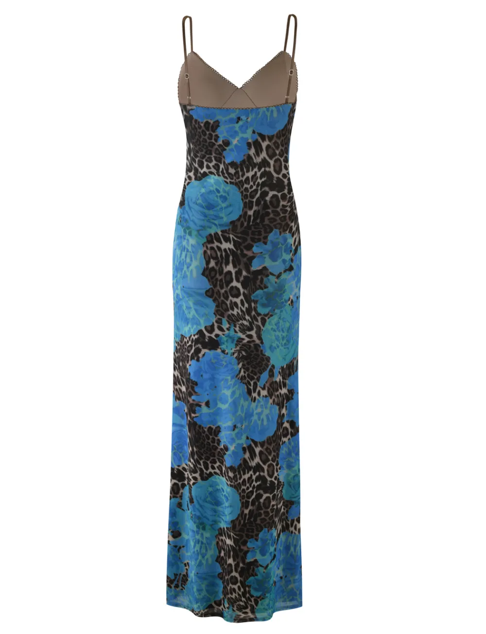 Tiger Mist Dresses<JULIANNA DRESS