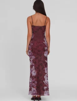 Tiger Mist Dresses<JULIANNA DRESS