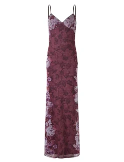 Tiger Mist Dresses<JULIANNA DRESS